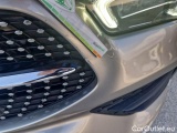  Mercedes  CLA-Klasse MERCEDES-BENZ CLA COUPÉ / 2019 / 4P / COUPE CLA 250 AUTOMATIC 4MATIC PREMIUM #30