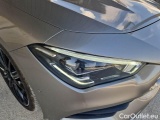  Mercedes  CLA-Klasse MERCEDES-BENZ CLA COUPÉ / 2019 / 4P / COUPE CLA 250 AUTOMATIC 4MATIC PREMIUM #31