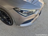  Mercedes  CLA-Klasse MERCEDES-BENZ CLA COUPÉ / 2019 / 4P / COUPE CLA 250 AUTOMATIC 4MATIC PREMIUM #33