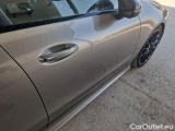  Mercedes  CLA-Klasse MERCEDES-BENZ CLA COUPÉ / 2019 / 4P / COUPE CLA 250 AUTOMATIC 4MATIC PREMIUM #35