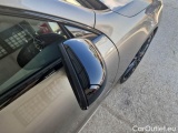  Mercedes  CLA-Klasse MERCEDES-BENZ CLA COUPÉ / 2019 / 4P / COUPE CLA 250 AUTOMATIC 4MATIC PREMIUM #37
