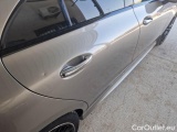  Mercedes  CLA-Klasse MERCEDES-BENZ CLA COUPÉ / 2019 / 4P / COUPE CLA 250 AUTOMATIC 4MATIC PREMIUM #39