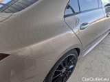  Mercedes  CLA-Klasse MERCEDES-BENZ CLA COUPÉ / 2019 / 4P / COUPE CLA 250 AUTOMATIC 4MATIC PREMIUM #42