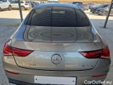  Mercedes  CLA-Klasse MERCEDES-BENZ CLA COUPÉ / 2019 / 4P / COUPE CLA 250 AUTOMATIC 4MATIC PREMIUM #44