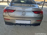  Mercedes  CLA-Klasse MERCEDES-BENZ CLA COUPÉ / 2019 / 4P / COUPE CLA 250 AUTOMATIC 4MATIC PREMIUM #46