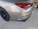  Mercedes  CLA-Klasse MERCEDES-BENZ CLA COUPÉ / 2019 / 4P / COUPE CLA 250 AUTOMATIC 4MATIC PREMIUM #48