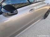  Mercedes  CLA-Klasse MERCEDES-BENZ CLA COUPÉ / 2019 / 4P / COUPE CLA 250 AUTOMATIC 4MATIC PREMIUM #53