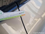  Mercedes  CLA-Klasse MERCEDES-BENZ CLA COUPÉ / 2019 / 4P / COUPE CLA 250 AUTOMATIC 4MATIC PREMIUM #52