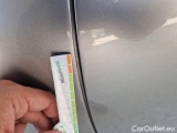  Mercedes  CLA-Klasse MERCEDES-BENZ CLA COUPÉ / 2019 / 4P / COUPE CLA 250 AUTOMATIC 4MATIC PREMIUM #54