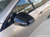  Mercedes  CLA-Klasse MERCEDES-BENZ CLA COUPÉ / 2019 / 4P / COUPE CLA 250 AUTOMATIC 4MATIC PREMIUM #55