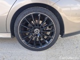  Mercedes  CLA-Klasse MERCEDES-BENZ CLA COUPÉ / 2019 / 4P / COUPE CLA 250 AUTOMATIC 4MATIC PREMIUM #57