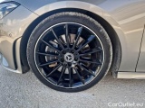  Mercedes  CLA-Klasse MERCEDES-BENZ CLA COUPÉ / 2019 / 4P / COUPE CLA 250 AUTOMATIC 4MATIC PREMIUM #59