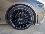  Mercedes  CLA-Klasse MERCEDES-BENZ CLA COUPÉ / 2019 / 4P / COUPE CLA 250 AUTOMATIC 4MATIC PREMIUM #61