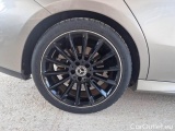  Mercedes  CLA-Klasse MERCEDES-BENZ CLA COUPÉ / 2019 / 4P / COUPE CLA 250 AUTOMATIC 4MATIC PREMIUM #63