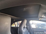  Mercedes  CLA-Klasse MERCEDES-BENZ CLA COUPÉ / 2019 / 4P / COUPE CLA 250 AUTOMATIC 4MATIC PREMIUM #65