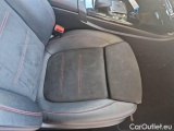  Mercedes  CLA-Klasse MERCEDES-BENZ CLA COUPÉ / 2019 / 4P / COUPE CLA 250 AUTOMATIC 4MATIC PREMIUM #67