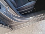  Mercedes  CLA-Klasse MERCEDES-BENZ CLA COUPÉ / 2019 / 4P / COUPE CLA 250 AUTOMATIC 4MATIC PREMIUM #69