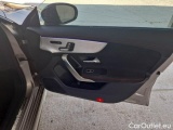  Mercedes  CLA-Klasse MERCEDES-BENZ CLA COUPÉ / 2019 / 4P / COUPE CLA 250 AUTOMATIC 4MATIC PREMIUM #71