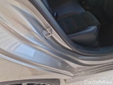  Mercedes  CLA-Klasse MERCEDES-BENZ CLA COUPÉ / 2019 / 4P / COUPE CLA 250 AUTOMATIC 4MATIC PREMIUM #73