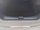  Mercedes  CLA-Klasse MERCEDES-BENZ CLA COUPÉ / 2019 / 4P / COUPE CLA 250 AUTOMATIC 4MATIC PREMIUM #75