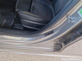  Mercedes  CLA-Klasse MERCEDES-BENZ CLA COUPÉ / 2019 / 4P / COUPE CLA 250 AUTOMATIC 4MATIC PREMIUM #77