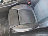  Mercedes  CLA-Klasse MERCEDES-BENZ CLA COUPÉ / 2019 / 4P / COUPE CLA 250 AUTOMATIC 4MATIC PREMIUM #79