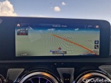  Mercedes  CLA-Klasse MERCEDES-BENZ CLA COUPÉ / 2019 / 4P / COUPE CLA 250 AUTOMATIC 4MATIC PREMIUM #83