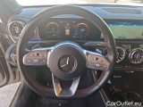  Mercedes  CLA-Klasse MERCEDES-BENZ CLA COUPÉ / 2019 / 4P / COUPE CLA 250 AUTOMATIC 4MATIC PREMIUM #84