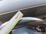  Mercedes  CLA-Klasse MERCEDES-BENZ CLA COUPÉ / 2019 / 4P / COUPE CLA 250 AUTOMATIC 4MATIC PREMIUM #85