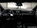 Mercedes  CLA-Klasse MERCEDES-BENZ CLA SHOOTING BRAKE / 2019 / 5P / STATION WAGON CLA 200 AUTOMATIC PREMIUM #3