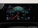  Mercedes  CLA-Klasse MERCEDES-BENZ CLA SHOOTING BRAKE / 2019 / 5P / STATION WAGON CLA 200 AUTOMATIC PREMIUM #4