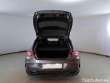  Mercedes  CLA-Klasse MERCEDES-BENZ CLA SHOOTING BRAKE / 2019 / 5P / STATION WAGON CLA 200 AUTOMATIC PREMIUM #5