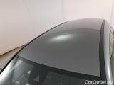  Mercedes  CLA-Klasse MERCEDES-BENZ CLA SHOOTING BRAKE / 2019 / 5P / STATION WAGON CLA 200 AUTOMATIC PREMIUM #9