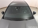  Mercedes  CLA-Klasse MERCEDES-BENZ CLA SHOOTING BRAKE / 2019 / 5P / STATION WAGON CLA 200 AUTOMATIC PREMIUM #10