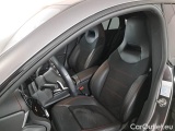  Mercedes  CLA-Klasse MERCEDES-BENZ CLA SHOOTING BRAKE / 2019 / 5P / STATION WAGON CLA 200 AUTOMATIC PREMIUM #11