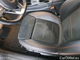  Mercedes  CLA-Klasse MERCEDES-BENZ CLA SHOOTING BRAKE / 2019 / 5P / STATION WAGON CLA 200 AUTOMATIC PREMIUM #12