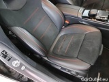  Mercedes  CLA-Klasse MERCEDES-BENZ CLA SHOOTING BRAKE / 2019 / 5P / STATION WAGON CLA 200 AUTOMATIC PREMIUM #14