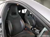  Mercedes  CLA-Klasse MERCEDES-BENZ CLA SHOOTING BRAKE / 2019 / 5P / STATION WAGON CLA 200 AUTOMATIC PREMIUM #13