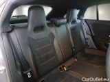  Mercedes  CLA-Klasse MERCEDES-BENZ CLA SHOOTING BRAKE / 2019 / 5P / STATION WAGON CLA 200 AUTOMATIC PREMIUM #15