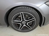  Mercedes  CLA-Klasse MERCEDES-BENZ CLA SHOOTING BRAKE / 2019 / 5P / STATION WAGON CLA 200 AUTOMATIC PREMIUM #17