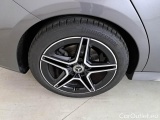  Mercedes  CLA-Klasse MERCEDES-BENZ CLA SHOOTING BRAKE / 2019 / 5P / STATION WAGON CLA 200 AUTOMATIC PREMIUM #18