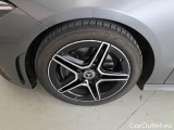  Mercedes  CLA-Klasse MERCEDES-BENZ CLA SHOOTING BRAKE / 2019 / 5P / STATION WAGON CLA 200 AUTOMATIC PREMIUM #20