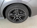  Mercedes  CLA-Klasse MERCEDES-BENZ CLA SHOOTING BRAKE / 2019 / 5P / STATION WAGON CLA 200 AUTOMATIC PREMIUM #19