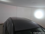  Mercedes  CLA-Klasse MERCEDES-BENZ CLA SHOOTING BRAKE / 2019 / 5P / STATION WAGON CLA 200 AUTOMATIC PREMIUM #22
