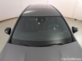  Mercedes  CLA-Klasse MERCEDES-BENZ CLA SHOOTING BRAKE / 2019 / 5P / STATION WAGON CLA 200 AUTOMATIC PREMIUM #25