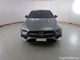  Mercedes  CLA-Klasse MERCEDES-BENZ CLA SHOOTING BRAKE / 2019 / 5P / STATION WAGON CLA 200 AUTOMATIC PREMIUM #33