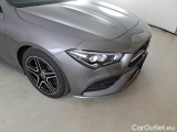 Mercedes  CLA-Klasse MERCEDES-BENZ CLA SHOOTING BRAKE / 2019 / 5P / STATION WAGON CLA 200 AUTOMATIC PREMIUM #37
