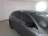  Mercedes  CLA-Klasse MERCEDES-BENZ CLA SHOOTING BRAKE / 2019 / 5P / STATION WAGON CLA 200 AUTOMATIC PREMIUM #41