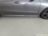  Mercedes  CLA-Klasse MERCEDES-BENZ CLA SHOOTING BRAKE / 2019 / 5P / STATION WAGON CLA 200 AUTOMATIC PREMIUM #43