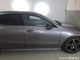  Mercedes  CLA-Klasse MERCEDES-BENZ CLA SHOOTING BRAKE / 2019 / 5P / STATION WAGON CLA 200 AUTOMATIC PREMIUM #45